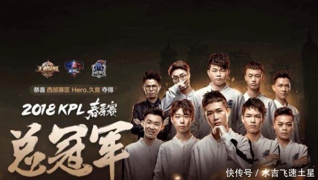 操作船只 操作船只