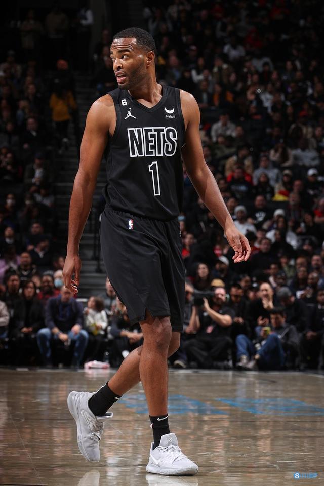 我队选手善 我队选手善