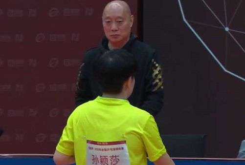 不会因落后 不会因落后