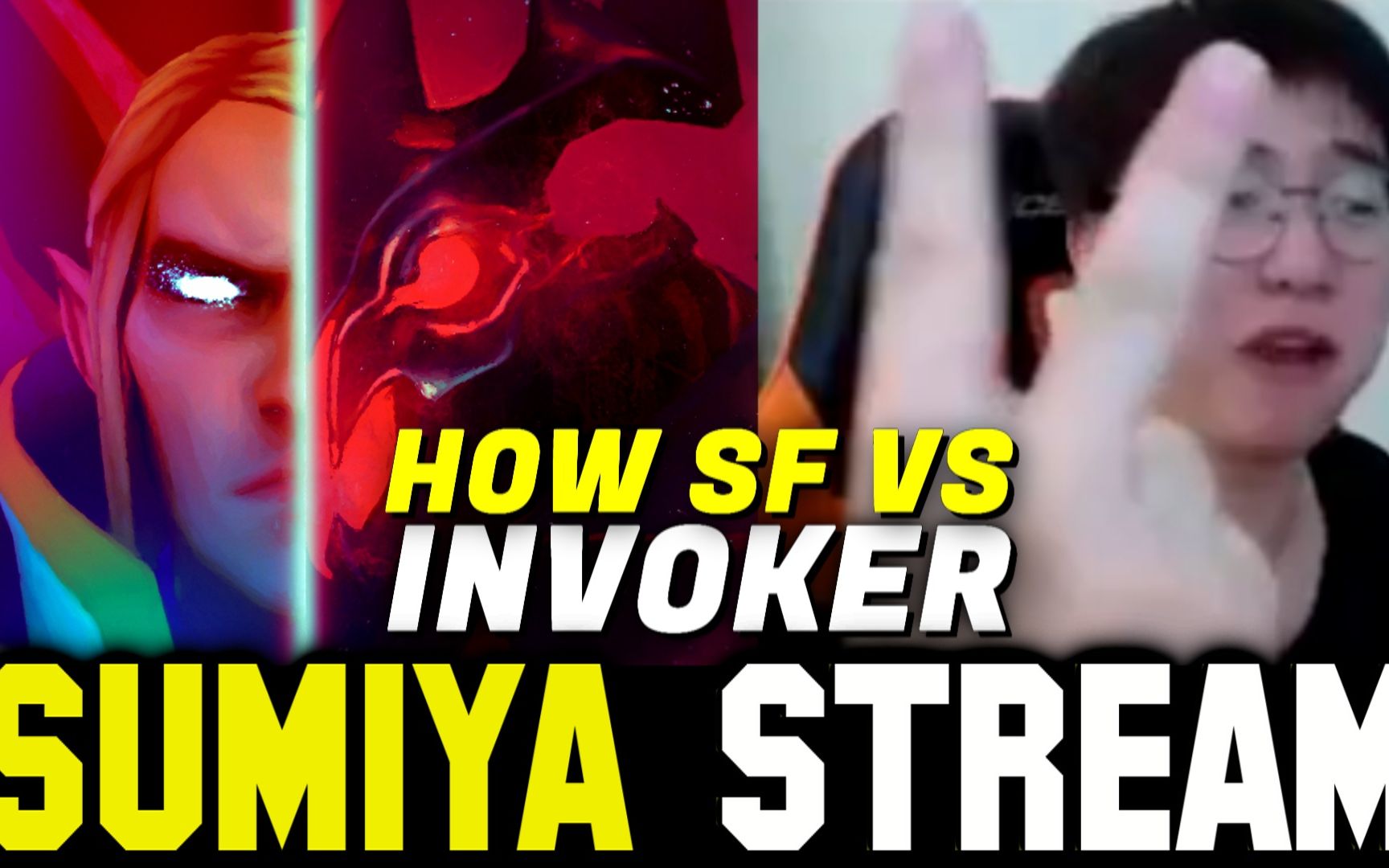 殷子媛不仅 殷子媛不仅