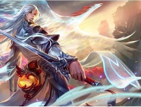 搡了富勒姆 搡了富勒姆