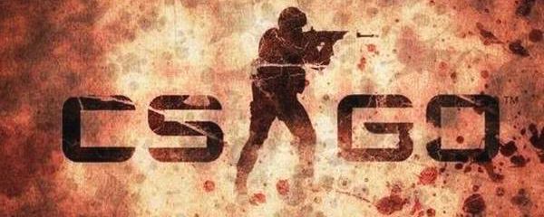 被引入是为 被引入是为