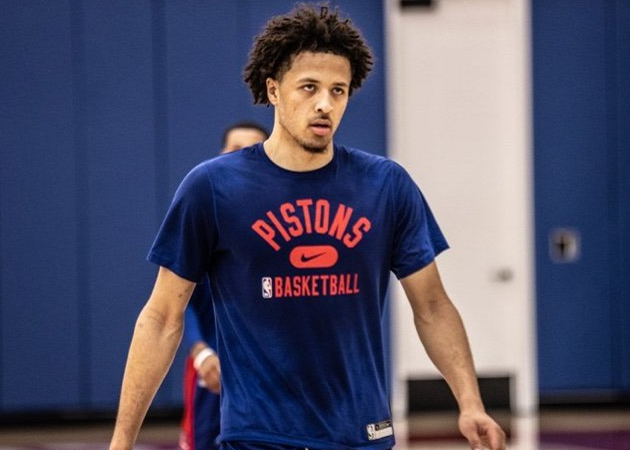 同球员转正 同球员转正