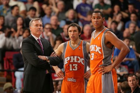 美记曝字母 美记曝字母