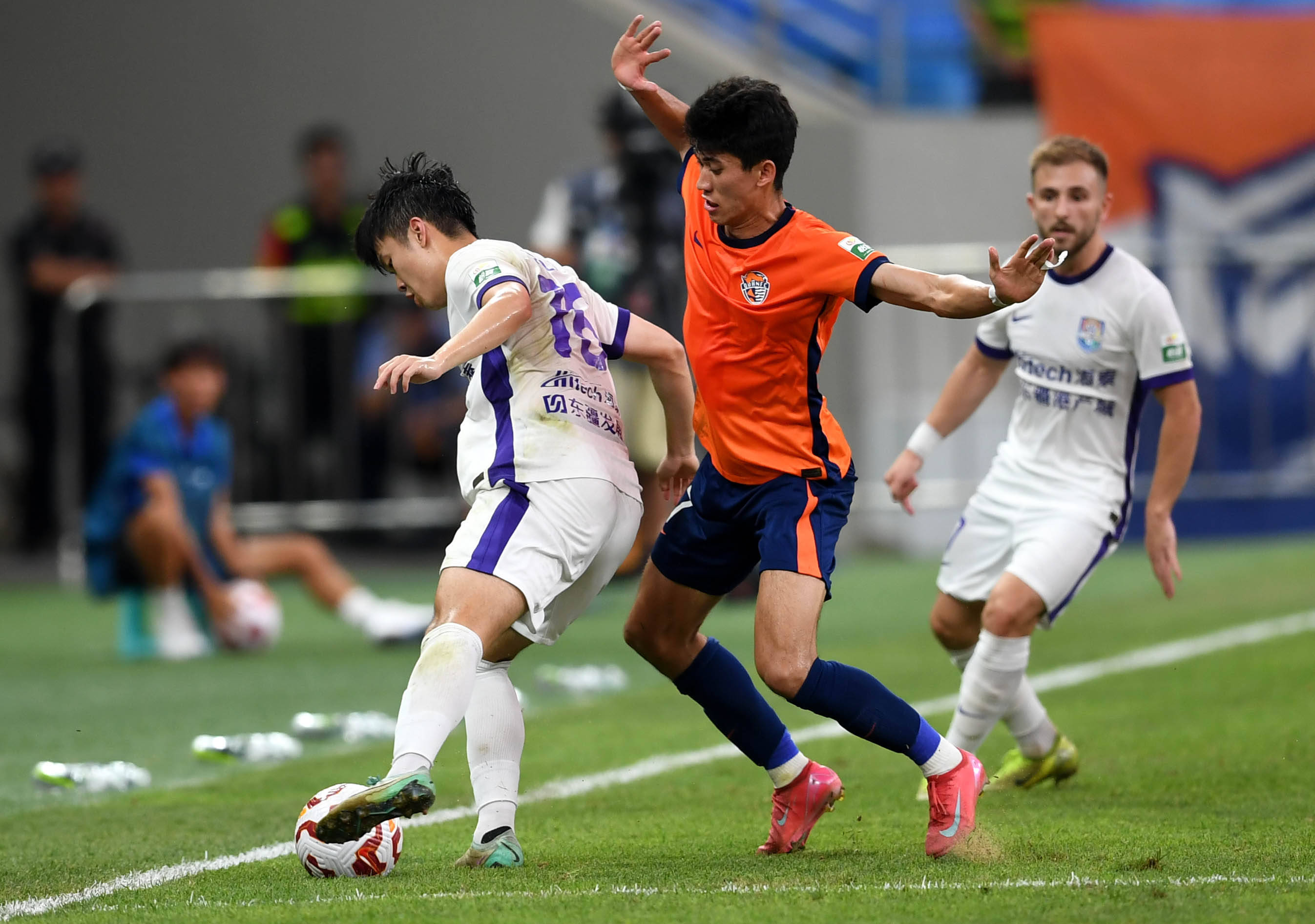 量的网球爱 量的网球爱