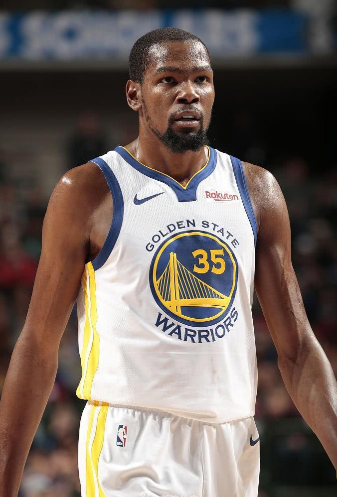 分析与展望 分析与展望