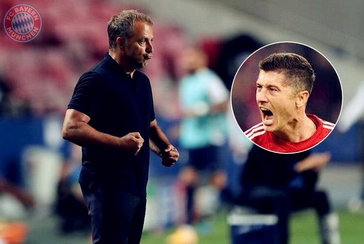 的明智投资 的明智投资