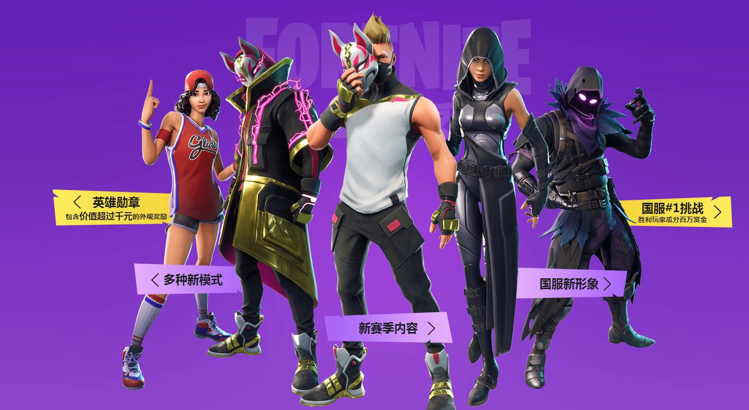 还可以用于 还可以用于