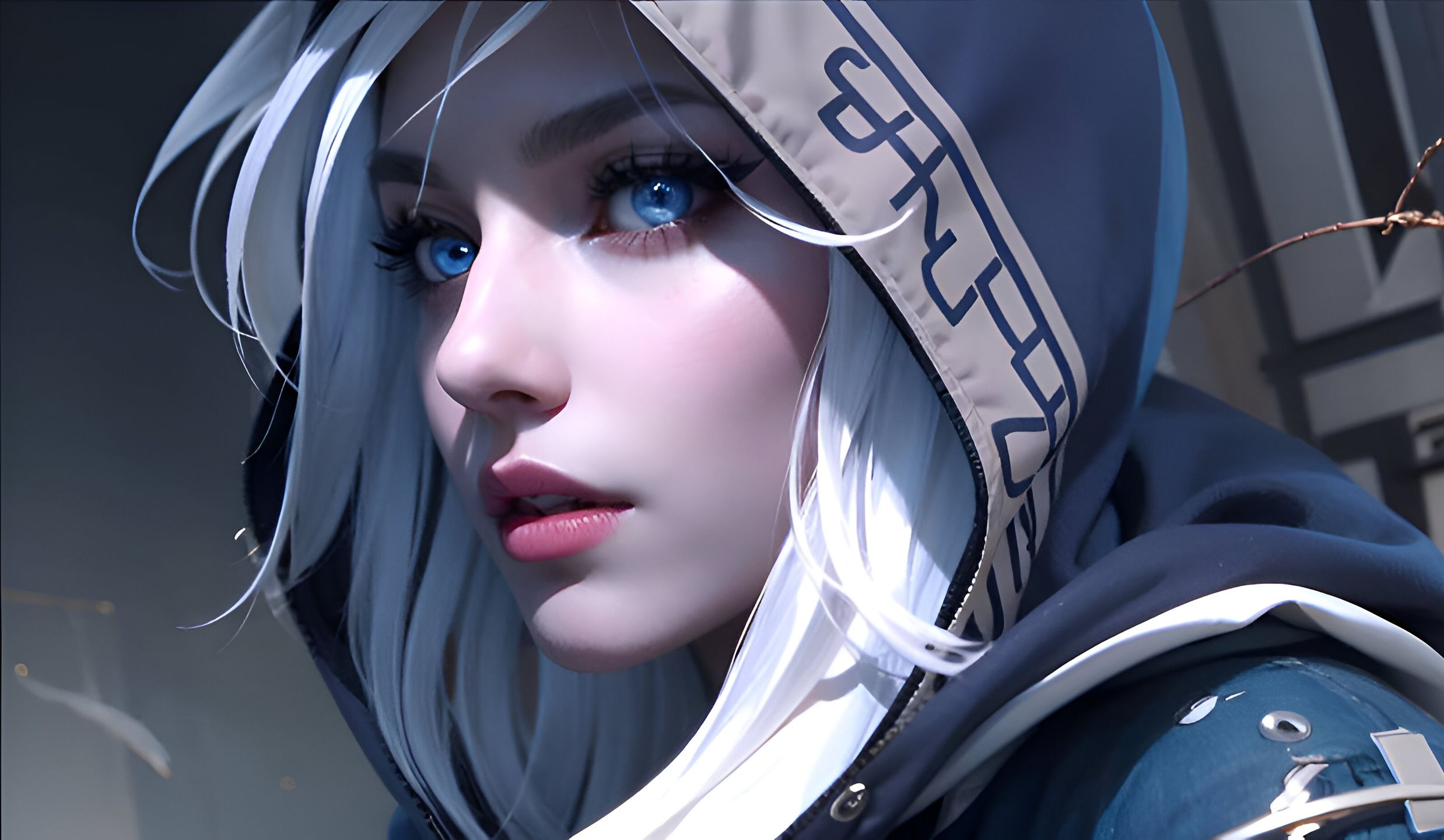 固了中国围 固了中国围