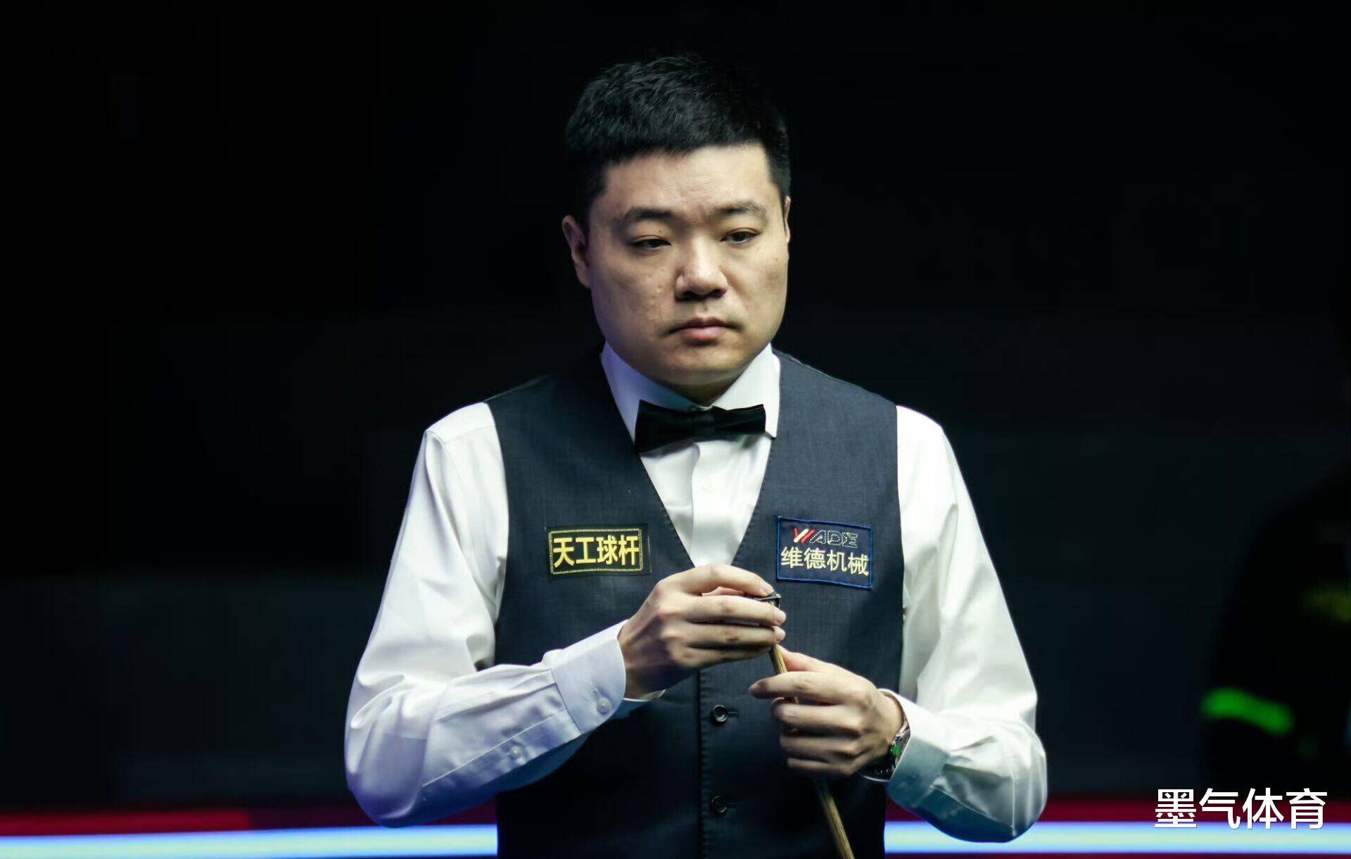 奇略研究所 奇略研究所