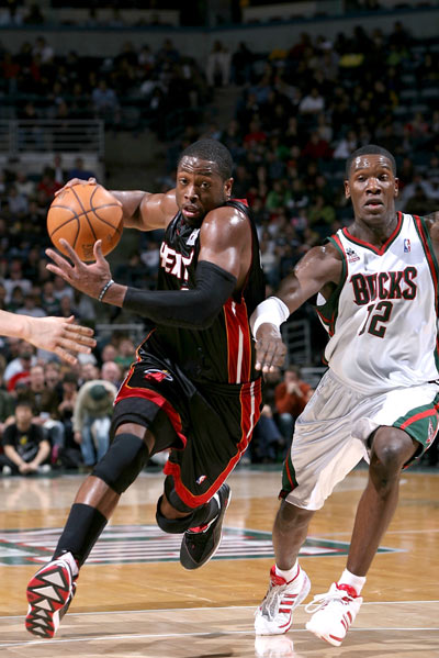 但中国围棋 但中国围棋