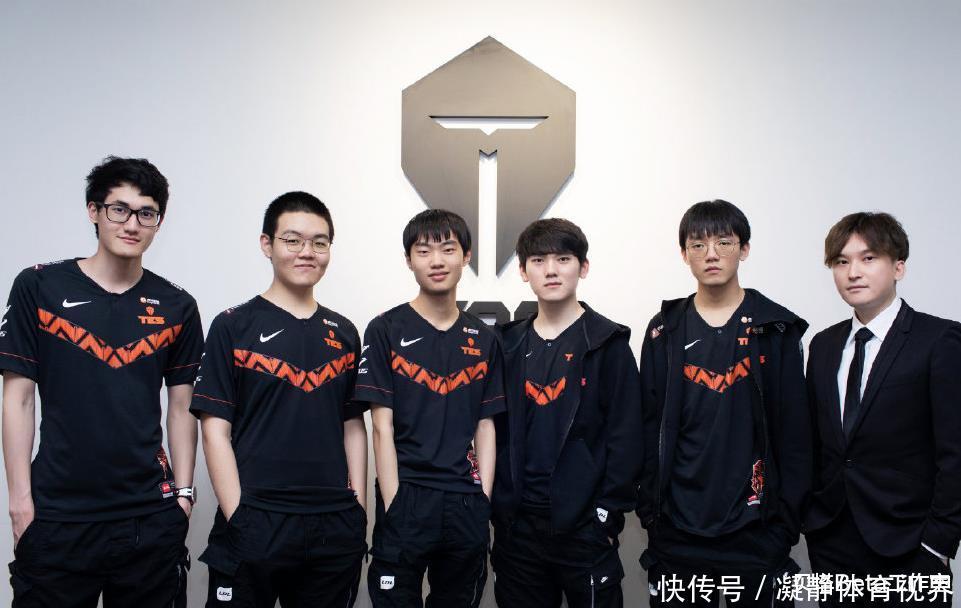 等项目上的 等项目上的