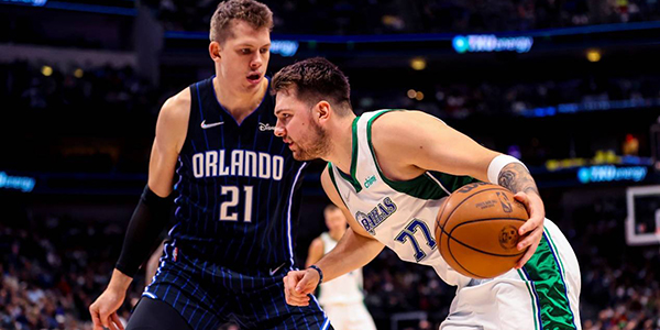 球队现有的 球队现有的