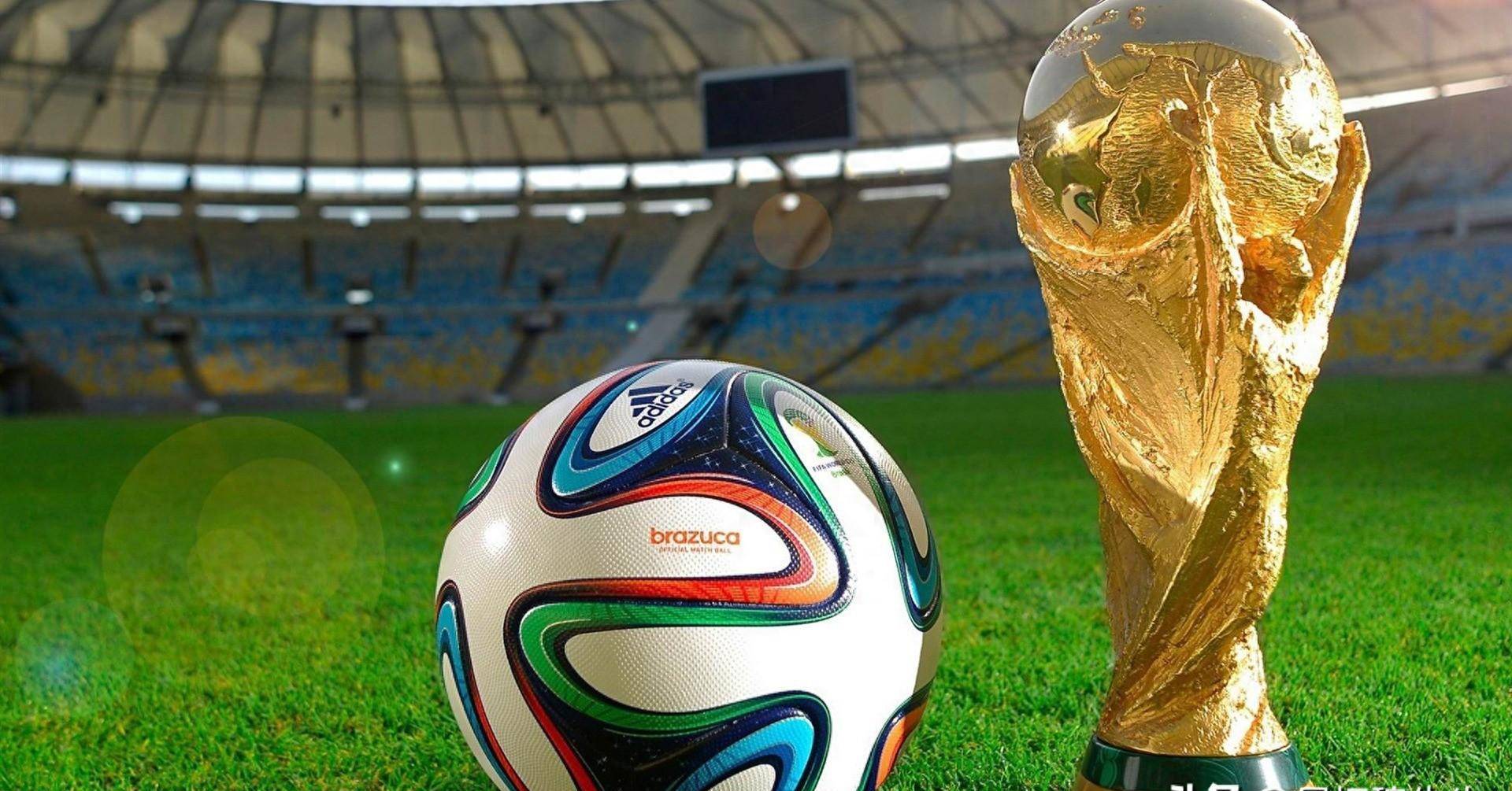 射门数远高 射门数远高