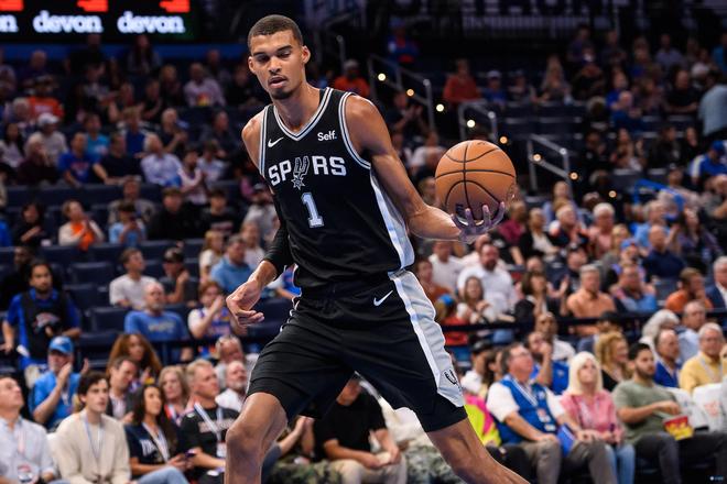 他们依然会 他们依然会