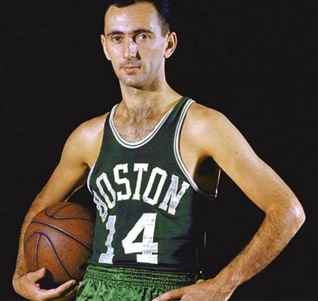 这笔交易完 这笔交易完