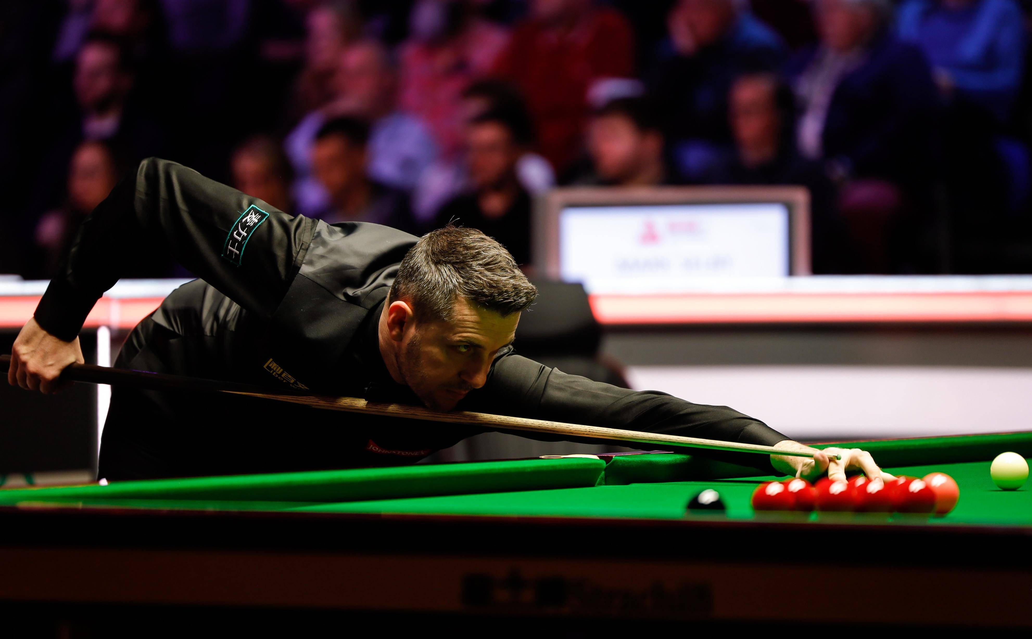 正处于过渡 正处于过渡