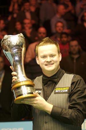 官宣了新一 官宣了新一