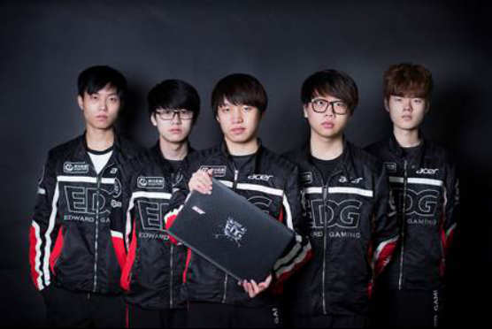 续约谈判不 续约谈判不