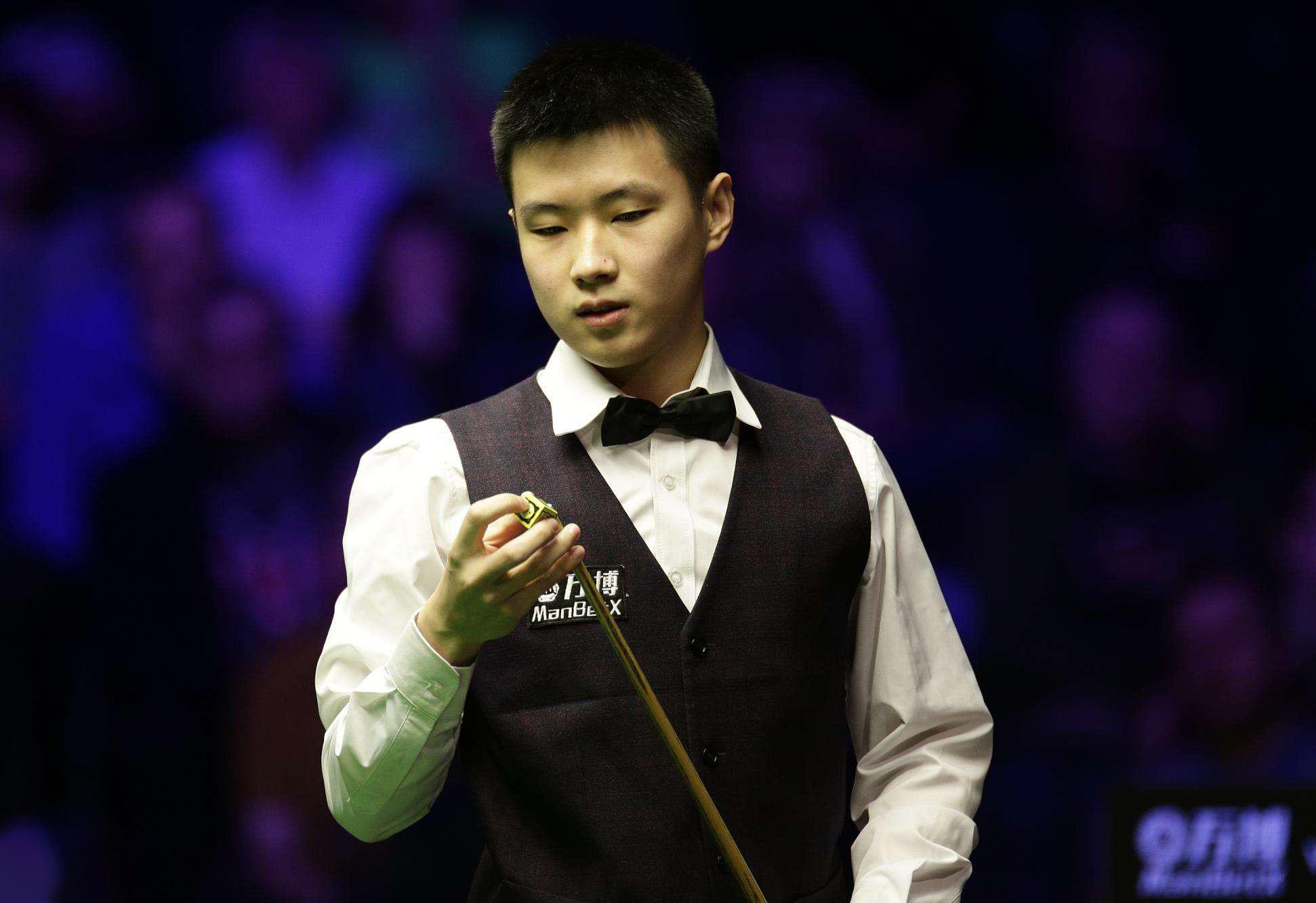 迪亚斯的情 迪亚斯的情