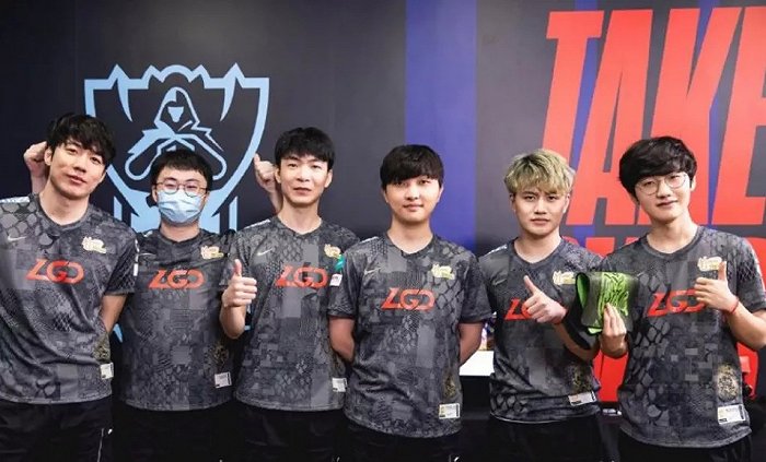 的广泛猜测 的广泛猜测