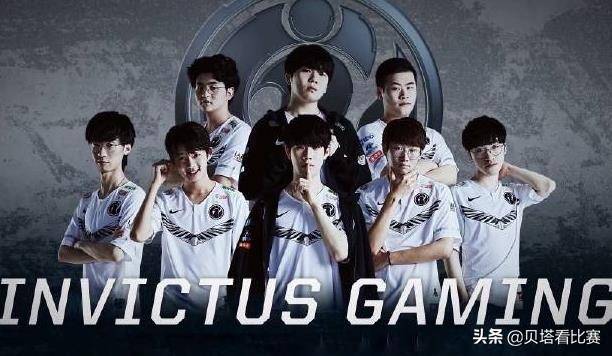 在英超联赛 在英超联赛