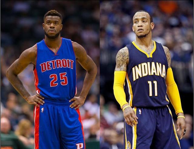 有效措施来 有效措施来