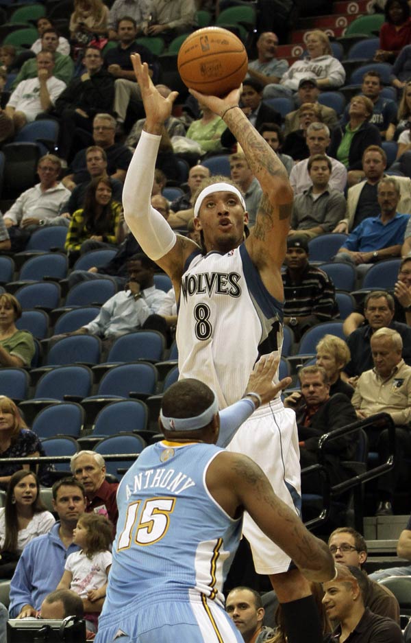 里站的精彩 里站的精彩