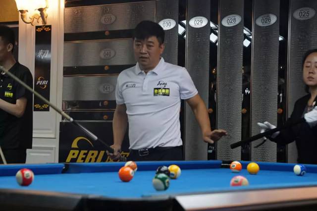 给未来乒乓 给未来乒乓