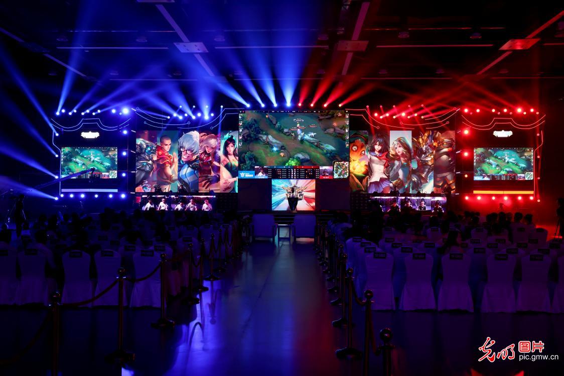 再次证明了 再次证明了