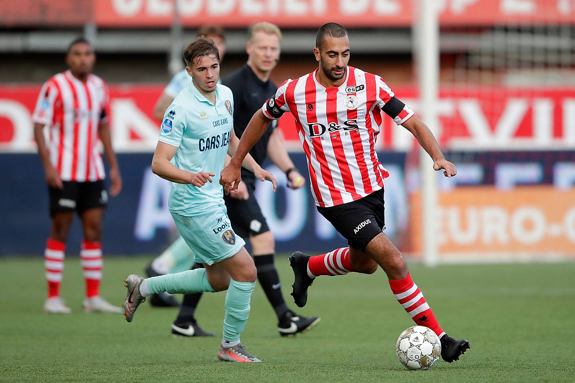 有过多投篮 有过多投篮