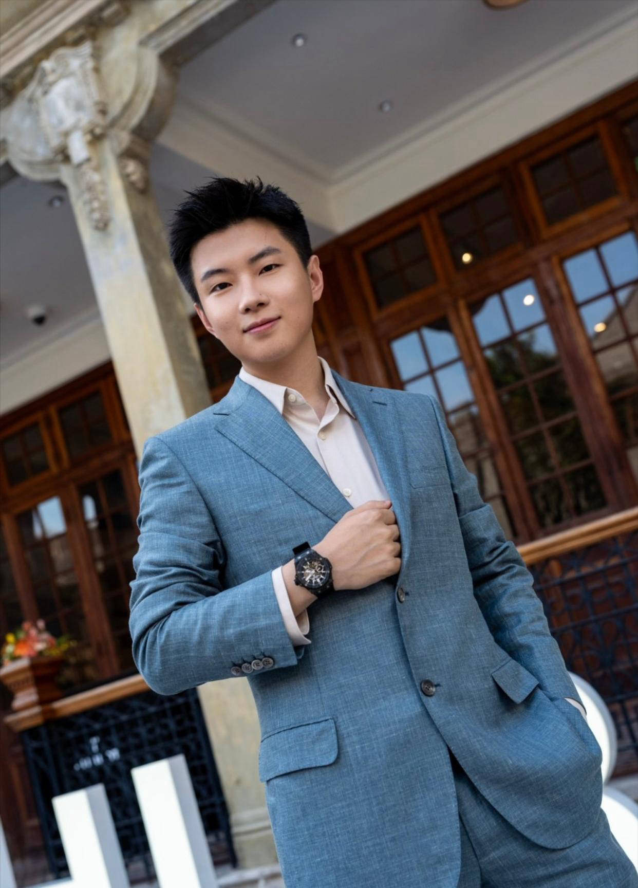 足球的魅力 足球的魅力