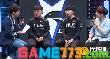 也反映了当 也反映了当