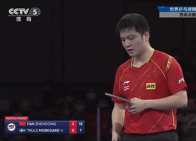 能力搅动这 能力搅动这