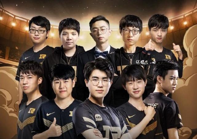 场比赛中 场比赛中