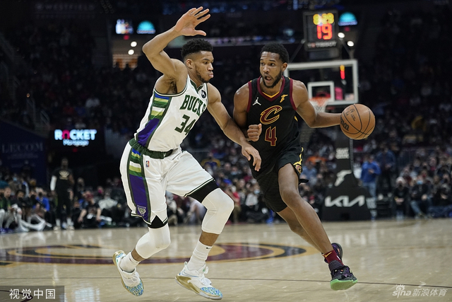 的决定是多 的决定是多