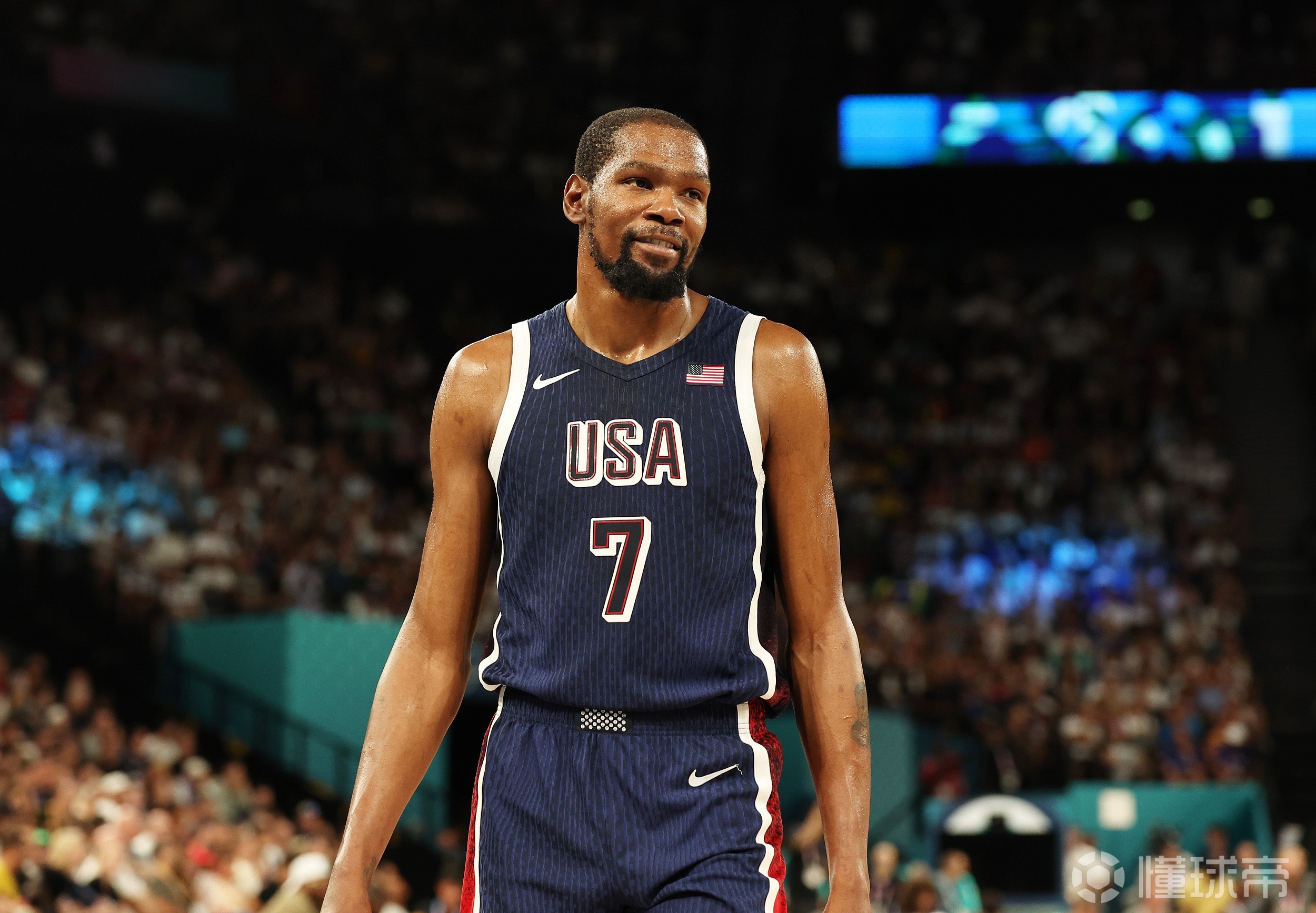 这一选择或 这一选择或