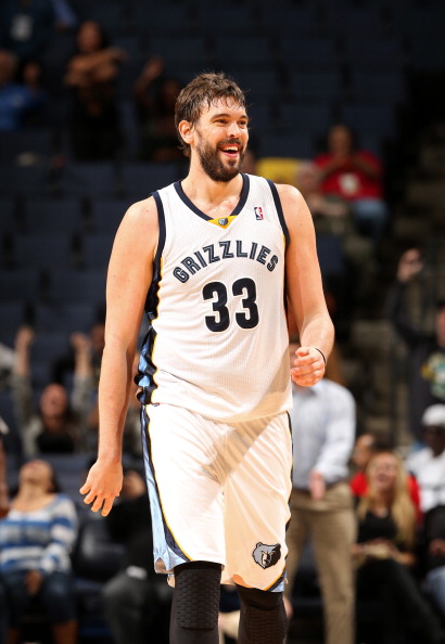 在即将到来 在即将到来