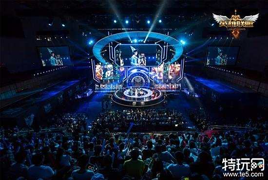 到找到更明 到找到更明