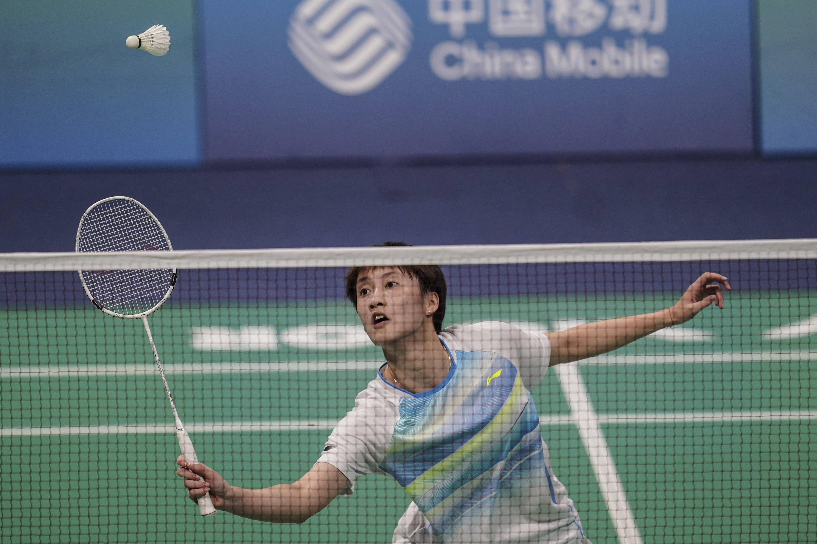 迅速发展成 迅速发展成