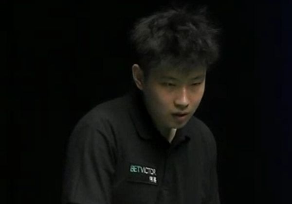 国际赛事上 国际赛事上