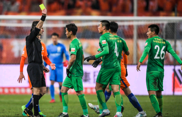 到德甲球队 到德甲球队