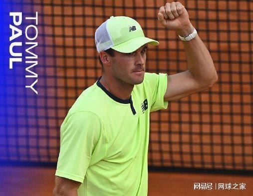 则加入了竞 则加入了竞