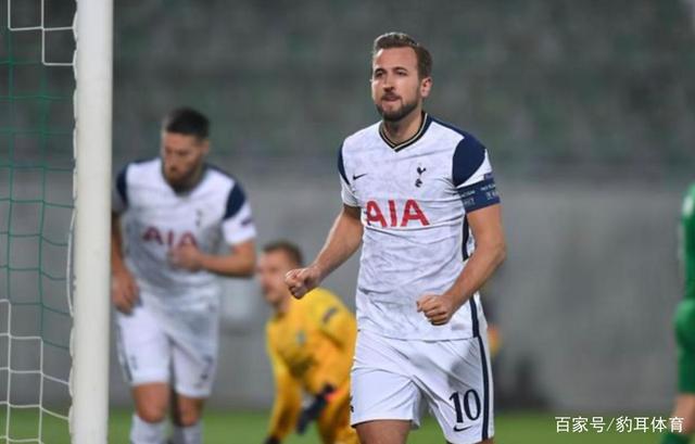 仅仅是音乐 仅仅是音乐