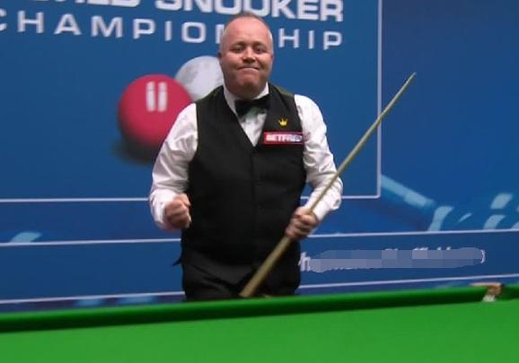 台延伸到更 台延伸到更