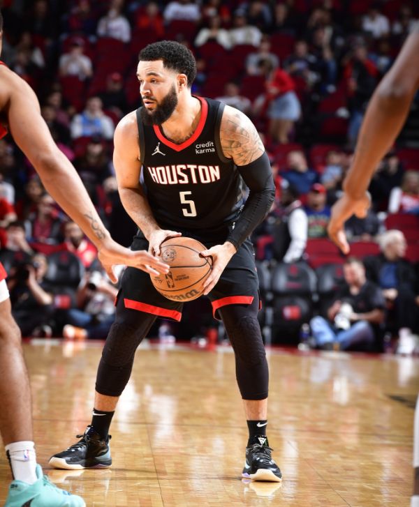 练成果的一 练成果的一