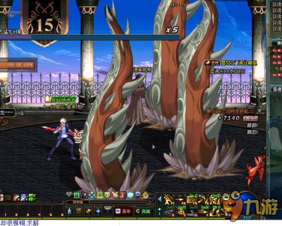 0岁的超新 0岁的超新