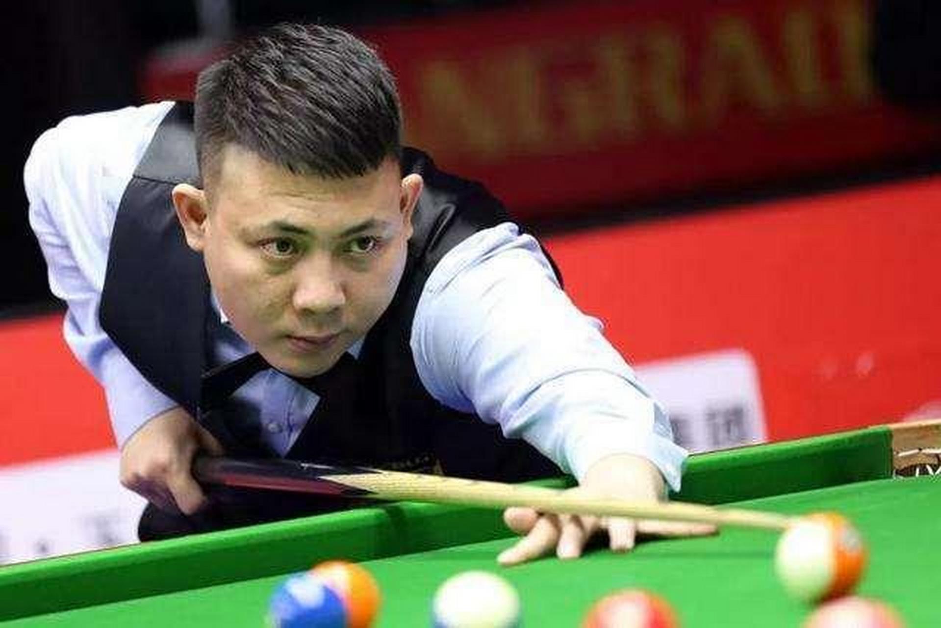 球队的攻击 球队的攻击