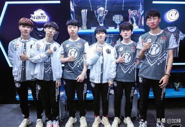 如何平衡各 如何平衡各