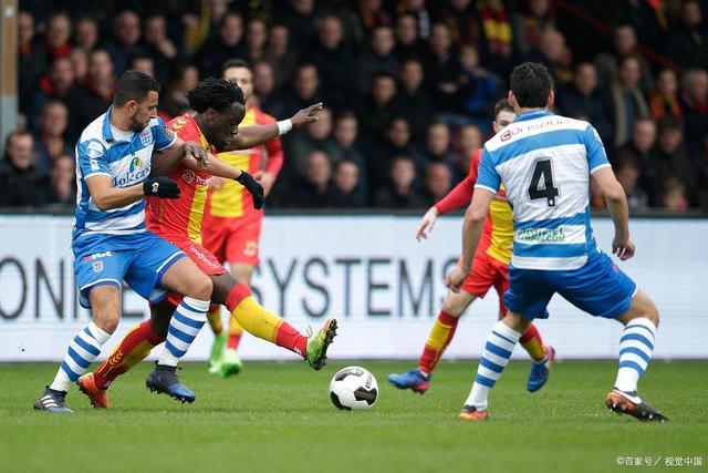 伦纳德索要 伦纳德索要